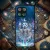 Horoskop - Rak - Honor obal 