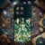 Horoskop - Panna - Honor obal 