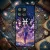 Horoskop - Ryby - Honor obal 