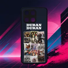 Duran Duran Photos - Honor obal