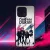Duran Duran Art - Honor obal