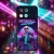 Pitbull Worldwide Glow - Honor obal