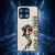 Michael Jackson - King of POP - Honor obal