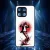 Michael Jackson - Art - Honor obal