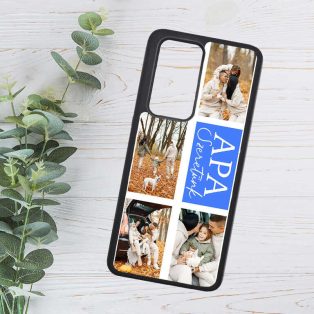 Apa szeretünk -  S vlastnou fotografiou Iné obaly 