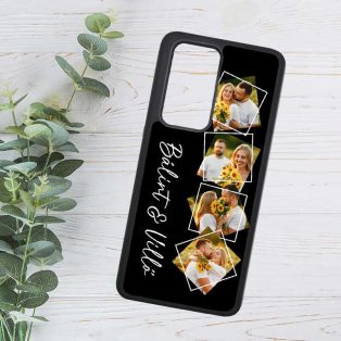 Párový -  S vlastnou fotografiou Iné obaly 