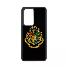 Harry Potter - Erb Rokfortu - Iné obaly 