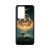 Elden Ring - Huawei obal 