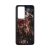 Sekiro - Huawei obal 