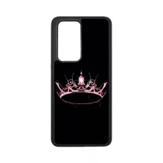 BlackPink Crown - Iné obaly 