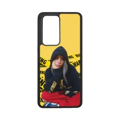 Billie Eilish - Iné obaly 