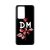 Depeche Mode - Rose - Huawei obal 