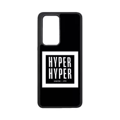 Scooter - Hyper, Hyper - Iné obaly 