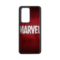 Marvel logo - Iné obaly 
