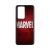 Marvel logo - Huawei obal 
