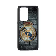 Real Madrid - Iné obaly 