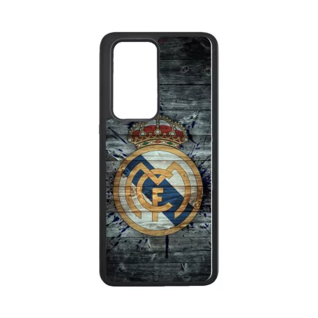 Real Madrid - Iné obaly 