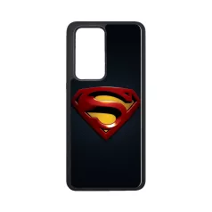 Superman logo - Iné obaly 