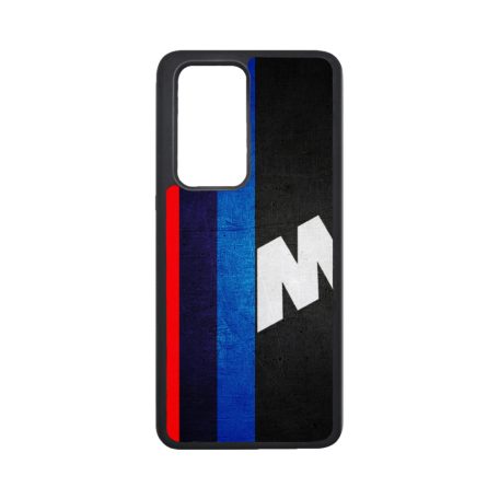 M3 BMW - Huawei obal 