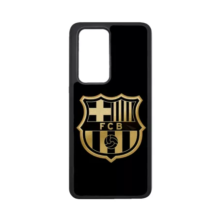 FC Barcelona - Iné obaly 