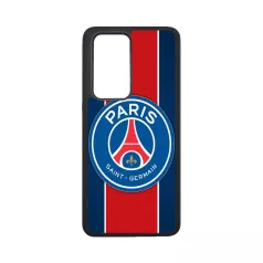 Paris Saint-German (PSG) - Iné obaly 