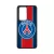 Paris Saint-German (PSG) - Iné obaly 