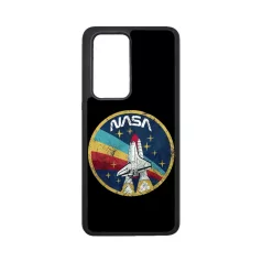 Nasa Old Logo - Iné obaly 