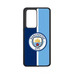Manchester City - Iné obaly 