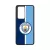 Manchester City - Iné obaly 