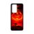 Elden Ring - Burning Sky - Huawei obal 
