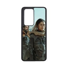 Duna - Chani - Google Pixel / Huawei obal 
