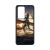 Avatar - Jake fighting - Huawei obal 