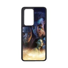 Avatar 2 - Postavy - Google Pixel / Huawei obal 