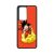 Dragon Ball - Kid Goku - Huawei obal 