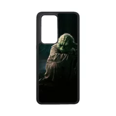 Star Wars - Jin-Jang - Iné obaly 