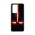 Star Wars - Kylo Ren - Huawei obal 