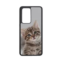 Marmeládová mačka - Iné obaly 