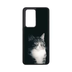 Mačací spánok - Iné obaly 