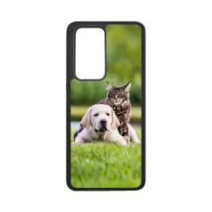 Roztomilosti - Iné obaly 