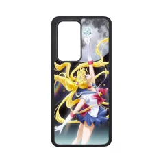 Sailor Moon- Sailor Moon - Iné obaly 