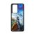Horizon Call of the mountain - Huawei obal 