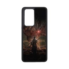 Wo-long Fallen dynasty - Google Pixel / Huawei obal 