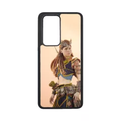 Horizon Forbidden West - Aloy - Iné obaly 