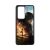 Final Fantasy XVI. - Huawei obal 