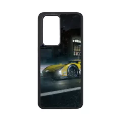 Forza Motorsport - Drive in a dream - Iné obaly 