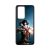 Lies of P - Pinocchio going to fight - Huawei obal 
