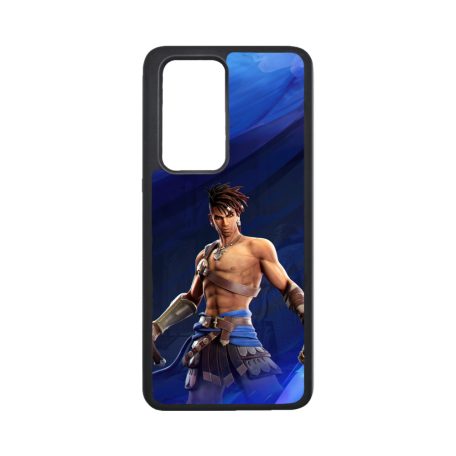 Prince of Persia - The lost crown - Huawei obal 