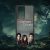 The Vampire Diaries - Huawei obal 