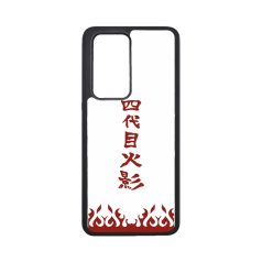 Naruto - Hokage - Iné obaly 