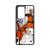 Goku Vs Naruto - Huawei obal 
